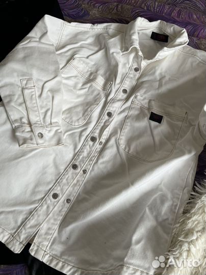 Пакет фирменных вещей XS 40-42