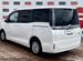 Toyota Voxy 1.8 CVT, 2017, 114 482 км с пробегом, цена 2199990 руб.