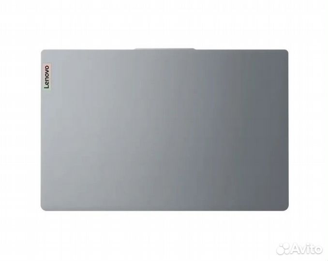 Ноутбук Lenovo i5-1235 16/512 Новый