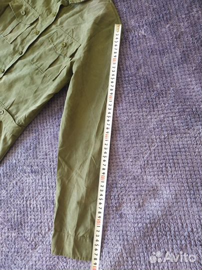 Комбинезон женский р.40-42