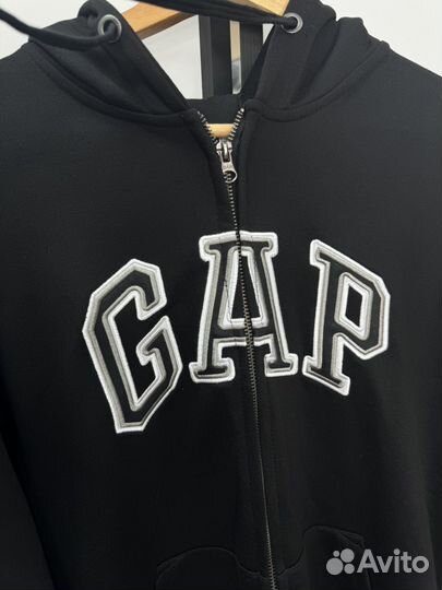 Зип Худи Gap
