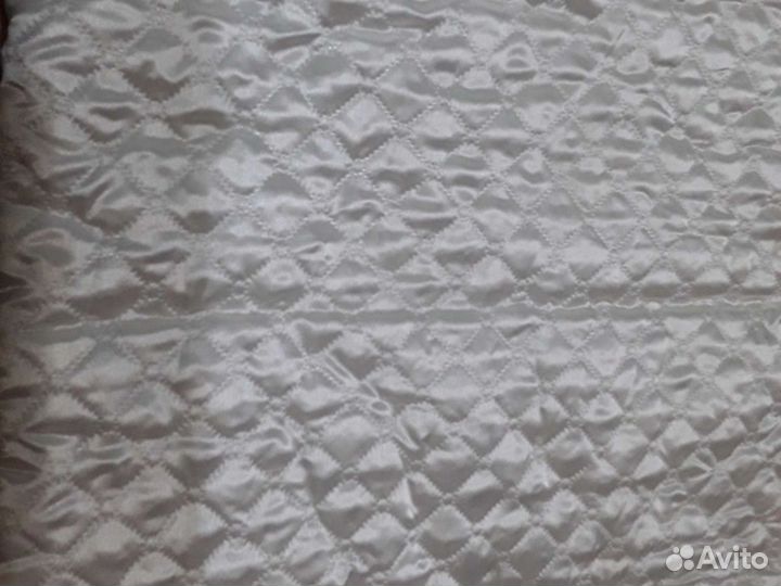 Одеяла детские