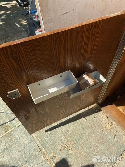 Швейная машинка подольск со столом