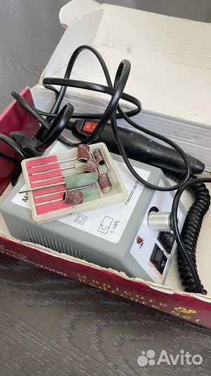 Украшения своими руками