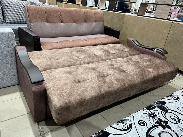 Диван Книжка (Доставка за 1 день)