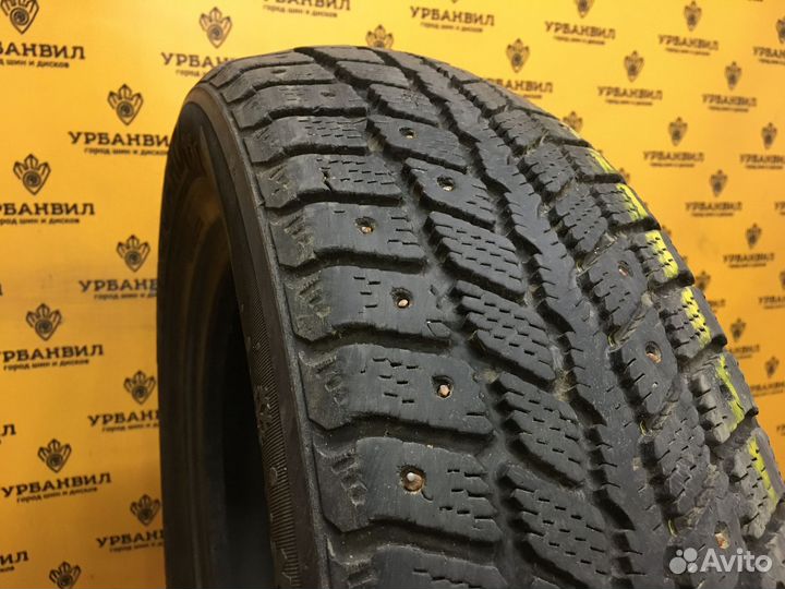 Nexen Winguard 231 185/65 R15 88T