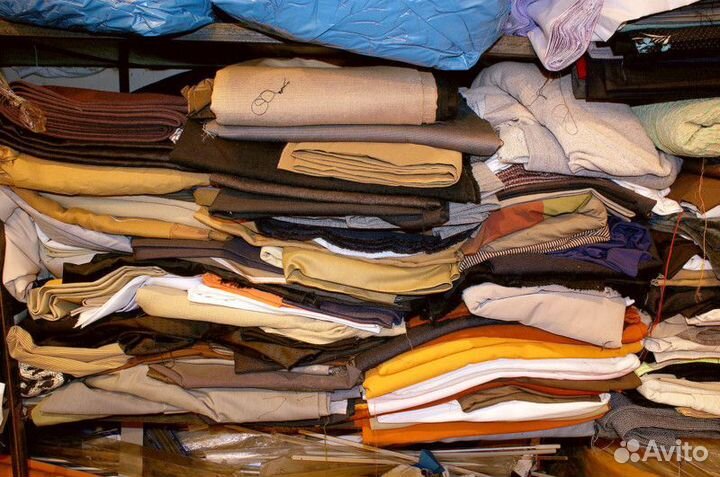 Продам лоскут мебельный