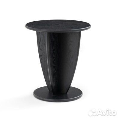 Журнальный столик la redoute