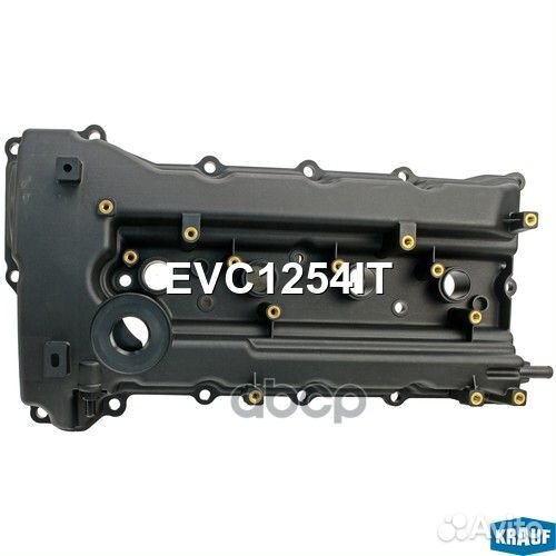 Крышка клапанная 224002G100;224102G100;EVC1254;