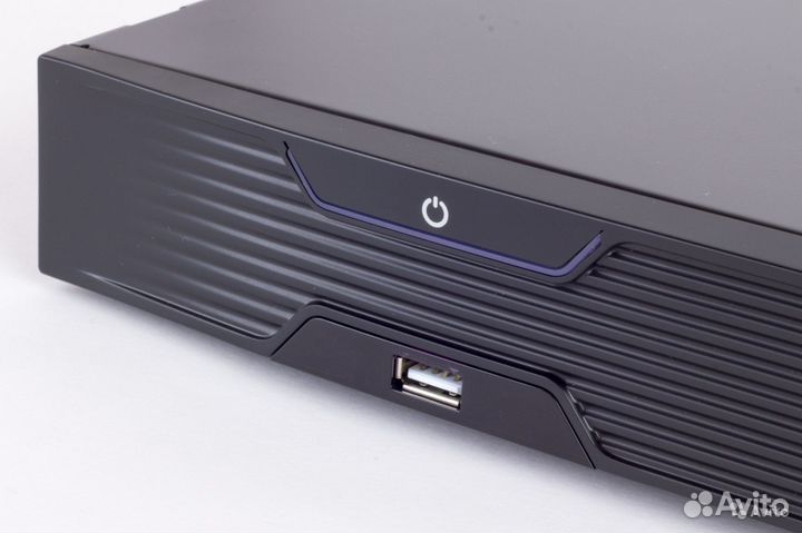 Профессиональная караоке система AST 250