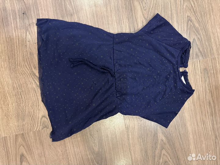 Одежда для девочки