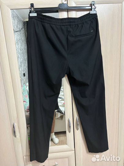 Мужские брюки Calvin Klein