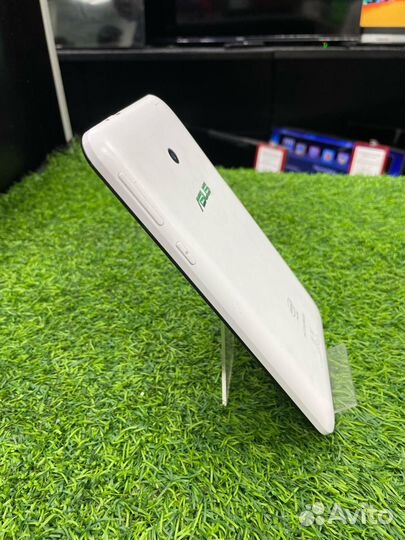 Планшет asus Fonepad 7 FE170CG (Щр37)