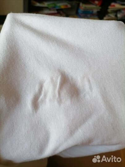 Купальник для танцев 116