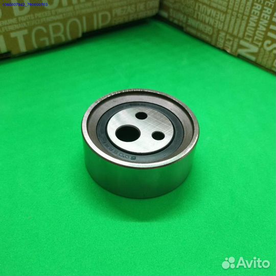 Ремень грм Renault7701477024 (Арт.88285)