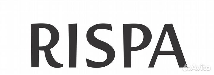 Элек.отопительный котел rispa standart rgse-3 (220