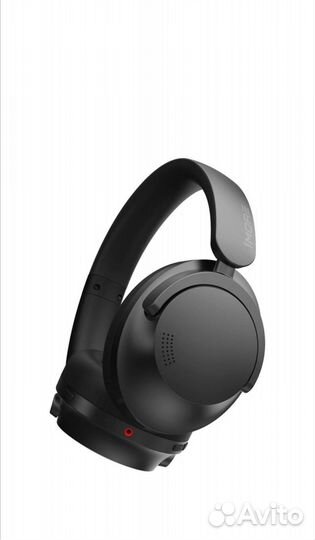 Наушники беспроводные 1more sonoflow hc905