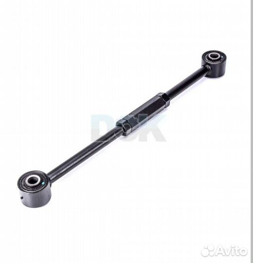 Тяга стабилизатора 1225-acrl KIA