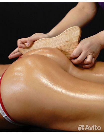 Массаж антицеллюлитный, мадейратерапия, коррекция