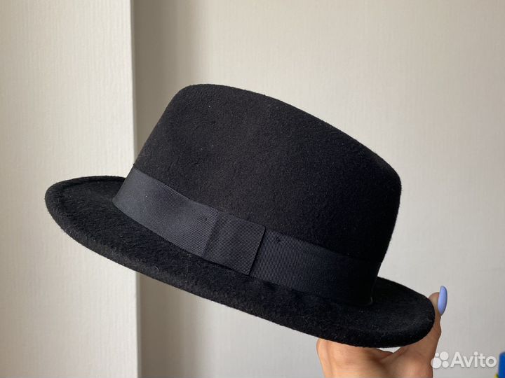 Шляпа