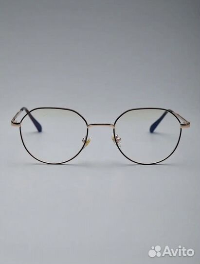 Очки для компьютера