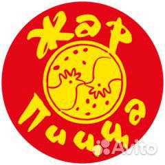 Продавец-кассир в 