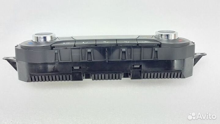 Блок управления климатом Ford Kuga CBS ytma 2015