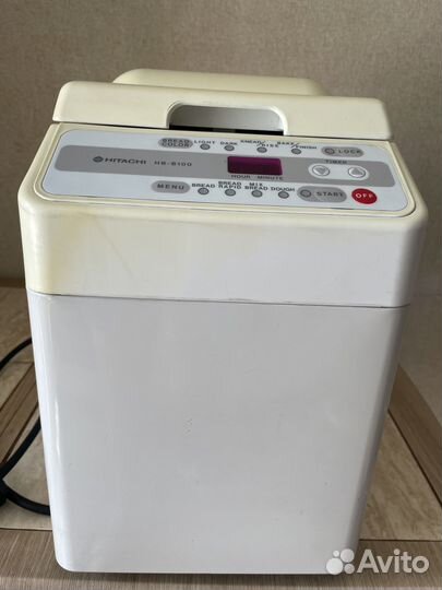 Бытовая техника для кухни