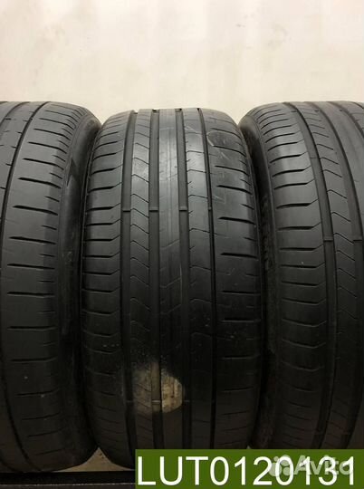 Pirelli P Zero PZ4 255/40 R20 101Y