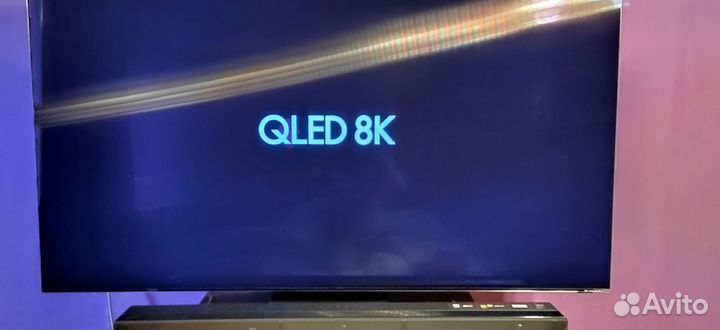 Ремонт телевизоров, ремонт кофемашин свч Xbox PS