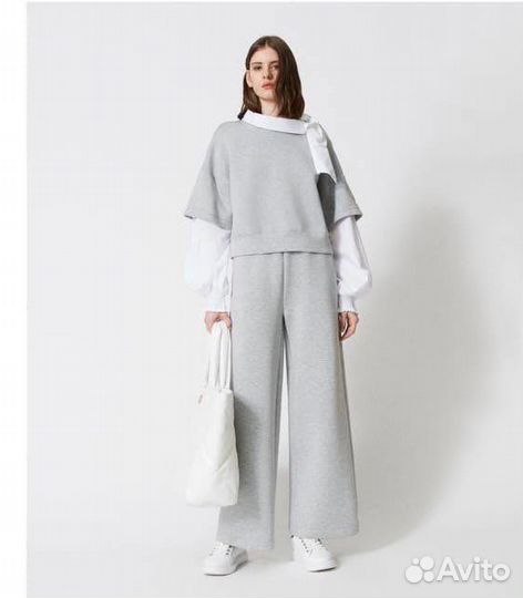 Ремонт одежды