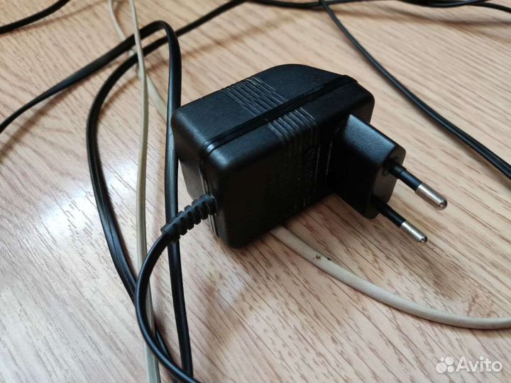 Радиотелефон texet tx-d6600/ Домашний телефон