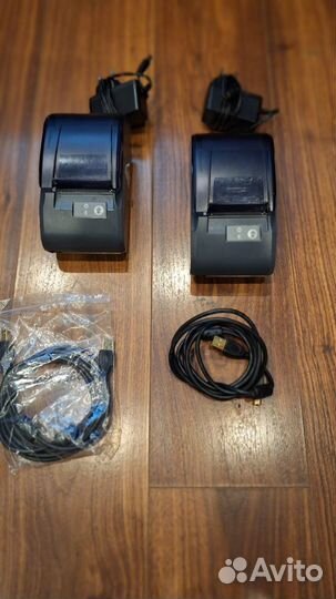 Онлайн касса атол 30Ф