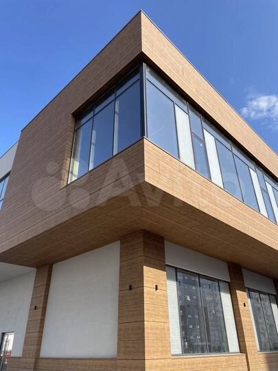 2-к. квартира, 38,5 м², 10/10 эт.