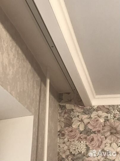 Ремонт квартир