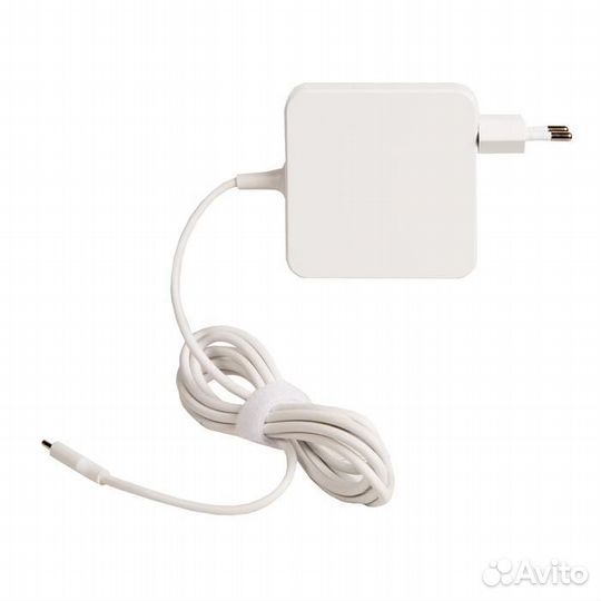 Блок питания Xiaomi