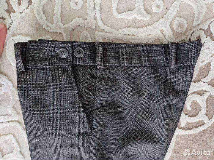 Шк. костюм Skay Lake р. 146