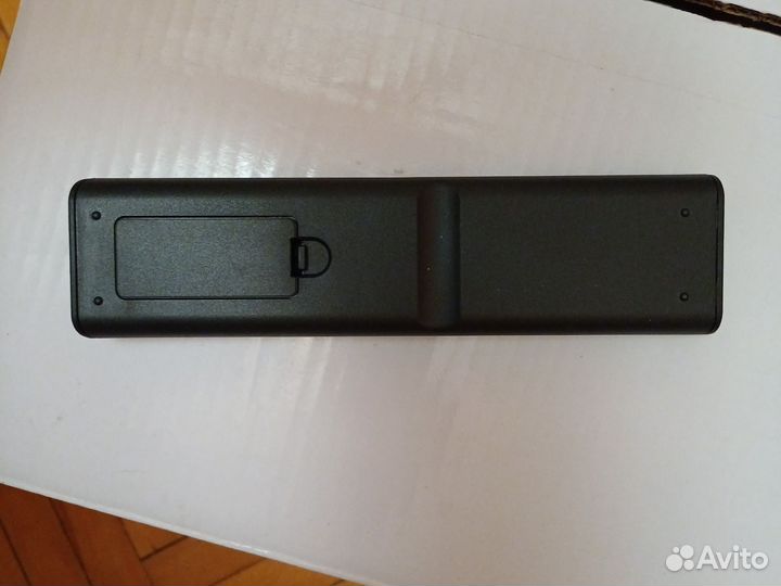 Пульт ду ролсон