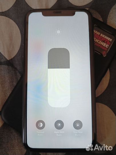 Apple iPhone 11 128gb black