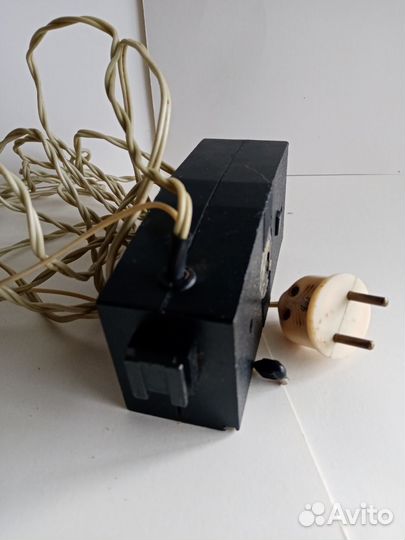 Вспышка камеры сэф-2 фотовспышка