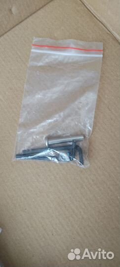 Коньки 2в1 (роликовые, обычные)