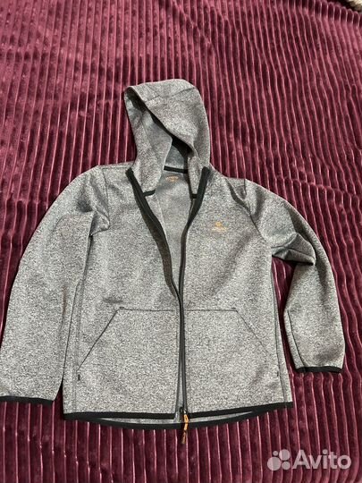 Пайта для мальчика 140-146 см