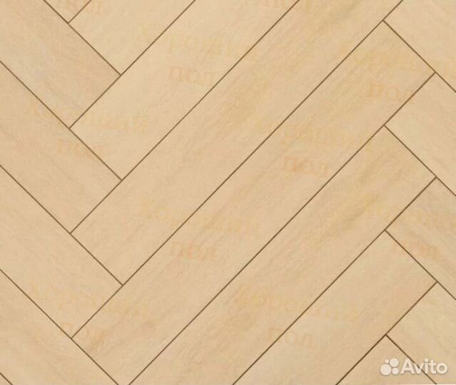 Паркет елка