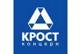 Концерн «КРОСТ»