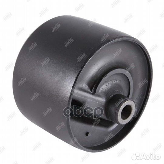 Картридж опоры двигателя BE22007 jikiu