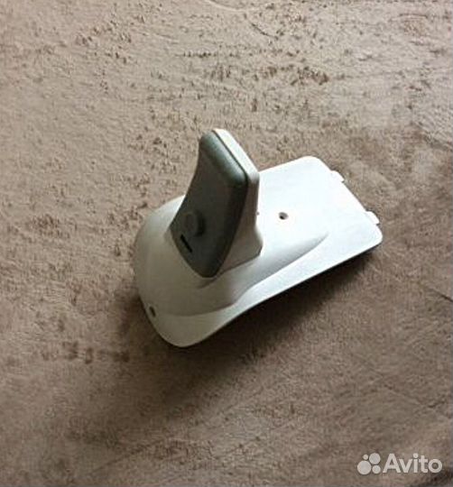 Перекладина+запчасти к стульчику PegPerego Tatamia