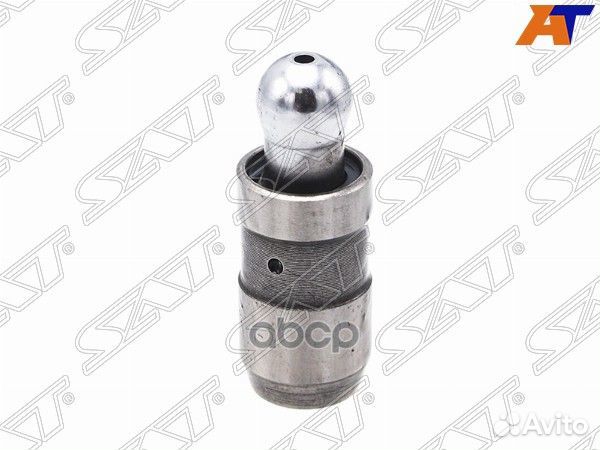 Толкатель клапана гидравлический land rover DIS