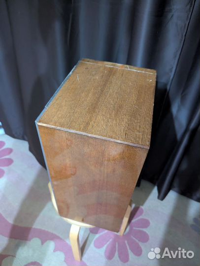 2шт Акустическая система 51 ао ас-121