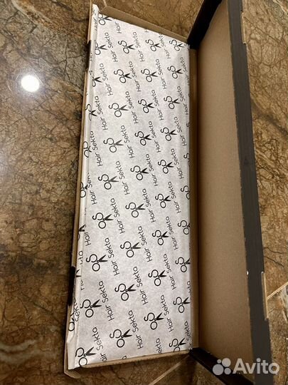 Планшеты для колориста