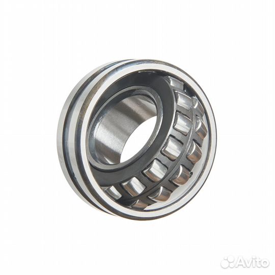 Подшипник 22311 eakd1 NTN